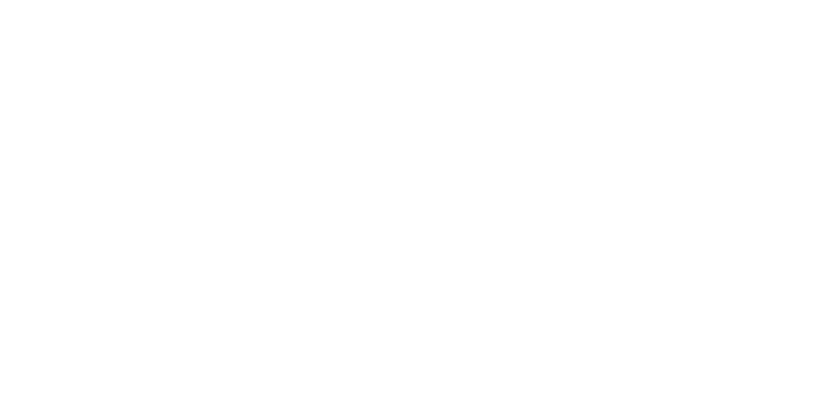 Wiesentäler Coworking Space