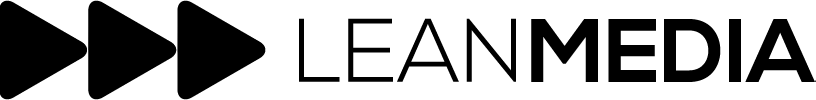 Lean Media